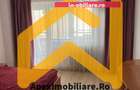 Garsoniera de inchiriat Timpuri Noi București | ApexImobiliare.ro - 4
