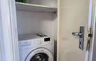Apartament 2 camere Stefan cel Mare-Parcul Circului/Balcon/Proximitate metrou - 10