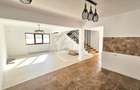 Pantelimon-Rascoala 1907- Vila individuala 4 camere, 152mp, teren 368mp, 3 bai - 24