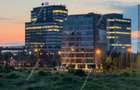 Apartament 3 camere | Nord One | Parcare, | Smart home - 13