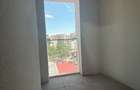 Apartament 3 camere Nou | Bloc Finalizat | Decebal - Alba Iulia - 17