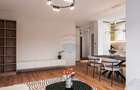 Apartament modern 3 camere, prima închiriere, loc parcare, Adora Park - 27