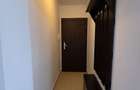 Apartament 2 camere Giroc - 7