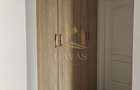 Apartament de 2 camere semidecomandat | Buna Ziua - 6