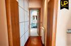 Apartament 3 camere 120mp Cartierul Armenesc - 10