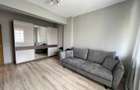Apartament 2 camere decomandat, parcare subterana, 15 minute metrou - 3