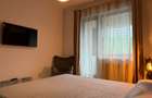 The Bridge | Apartament 2 camere  | Parcare Subterana - 6