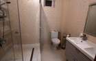 Apartament de inchiriat 4 camere Dorobanti - Radu Beller, Bucuresti - 7