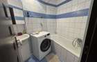 Apartament 2 Camere- Rosetti- Fara risc seismic - 6