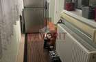 Apartament 3 camere decomandat | Giroc - 7