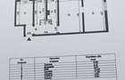 Apartament 3 camere Alexandru cel Bun - Minerva - 2