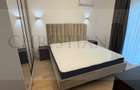 | Apartament 2 camere One Cotroceni Park - Parcare Subterana | - 13
