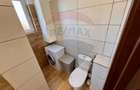 Apartament 3 camere de închiriat – Florești, zona Tineretului - 13