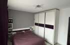 Apartament 2 camere--Decomandat-Grand Arena-Bloc nou-Loc parcare inclus - 3