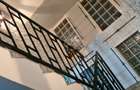 Vila superba 2012, P+1+M, 10+ camere, posibilitate business gradinita sau centru - 34