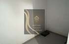Apartament 2 camere de vanzare in Ghencea - 15