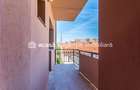 Apartament ultracentral cu 4 camere renovat recent Comision 0 - 11