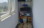 Dristor -Complexului -2 camere - 13