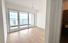 3 camere- Nou-Gata de mutare - 83mp SU totala-Sectorul 1/Zona Mall Colosseum - 14