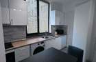 Prima închiriere 2 camere Vitan Residence - metrou Mihai Bravu IM262C - 4