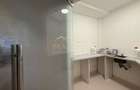 Spatiu comercial *105mp* / cabinet stomatologic / Sos. Nordului Herastrau - 9