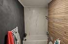 Apartament cu doua camere Zona Fartec - 12