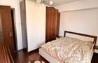 Apartament 3 camere decomandate | Etaj 8 | Priveliște panoramica - 2