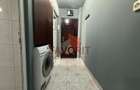 2 camere | centrala proprie | mobilat si utilat | zona excelenta | - 8
