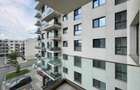 Apartament 2 camere/ Onix Park/ Aviatiei-Pipera - 14