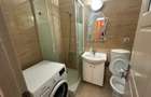 Giurgiului | 2 Camere | Decomandat | Parcare | - 7
