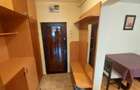 Apartament 2 camere-Podu Ros-Palas Mall-sens giratoriu - 6