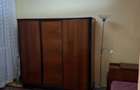 De vanzare! Apartament 3camere, zona Tudor Vladimirescu/Bucsinescu - 7