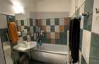 Apartament 2 camere, Sector 4, Berceni, Drumul Gazarului, Loc parcare - 9