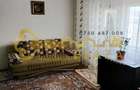 3 Camere | Zona centrala | CT | Lift | - 1