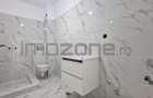 Prel. Ghencea-2 camere, dec, bloc finalizat, mutare rapida - 4