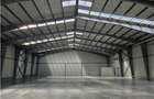 Spatiu Industrial - 1000 mp - Productie - Depozitare - Distributie - 5