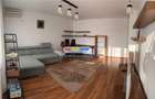 APARTAMENT 2 CAMERE DE INCHIRIAT ANSAMBLUL PRIMAVARA - 3