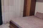 2 camere Militari - Pacii - 6