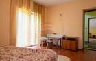 Vanzare vila-pensiune D+P+M 10 camere de vânzare, Daesti jud. Valcea - 22