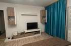 Apartament 2 camere de închiriat Brâncoveanu - 1