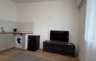 Studio Cozy | Universitate | - 3