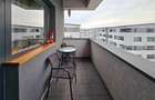 Apartament 2 camere, Zona Stadionului, 50mp, Parcare - 9