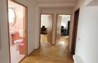 Apartament de închiriat, 3 camere, 100 mp, Zorilor zona Mircea Eliade - 11