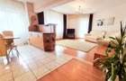 Apartament 2 camere zona piata Mihai Viteazul - 1