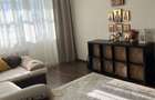 Apartament 2 camere - MOBILAT UTILAT - zona BRANCOVEANU/SECUILOR  - 2