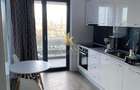 Studio premium de închiriat | Cloud9 Residence | Parcare inclusă | Aviației - 3