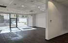 Spatiu comercial stradal 60 mp - 2