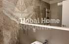Apartament 2 Camere | 55 mp + Balcon |  Nusco F1 - 15