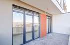 Casă modernă PREMIUM de tip duplex în Florești zona Centurii de Sud - 6