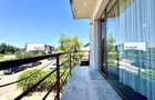 Apartament 2 camere, spațios si primitor, lângă pădure, zona Fropin - 8